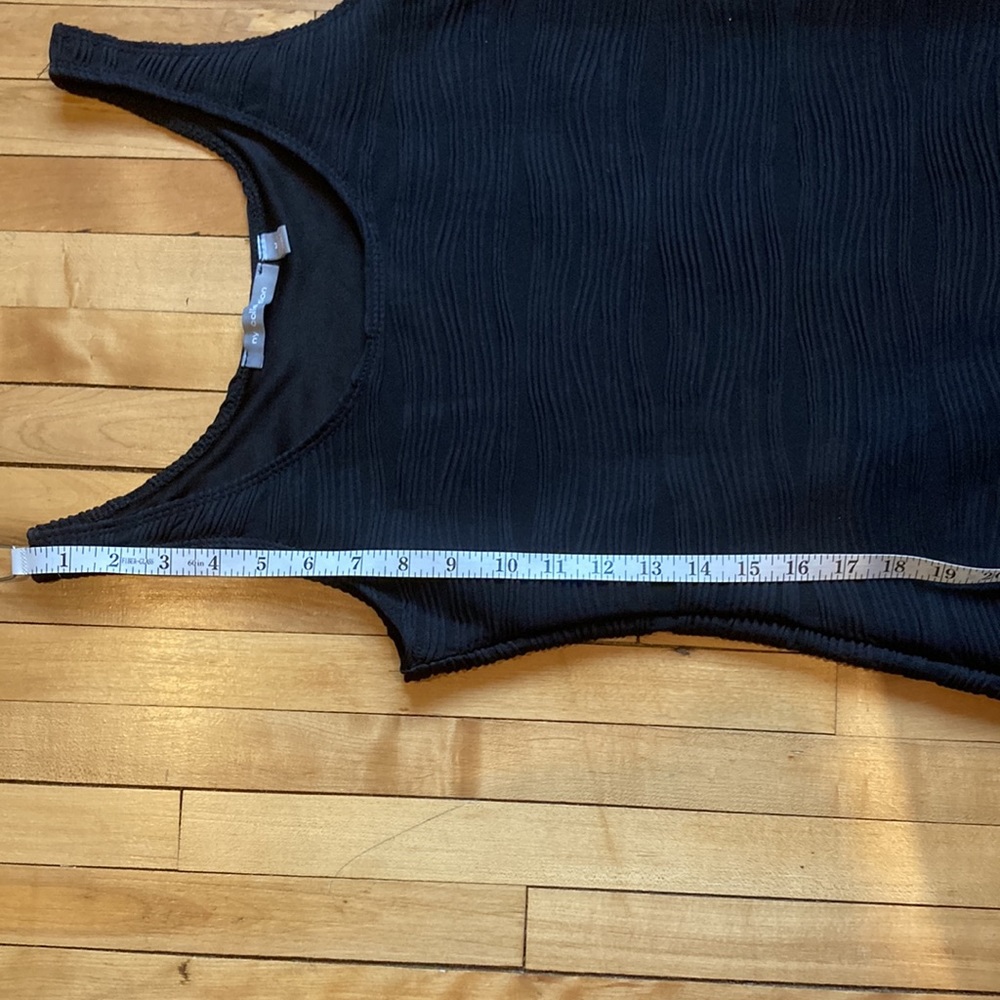 NY Collection Dress - Picture 10 of 11